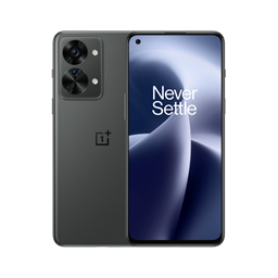 Picture of Oneplus Mobile Nord 2T (8GB RAM, 128GB Storage)