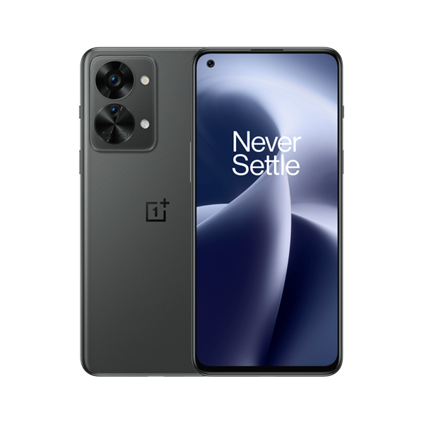 Picture of Oneplus Mobile Nord 2T (12GB RAM, 256GB storage)