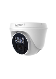 Picture of Impact by Honeywell 2MP Dome camera I-HADC-2005PI-LC