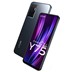 Picture of Vivo Mobile Y75 4G (8GB RAM, 128GB Storage)