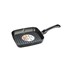 Picture of Butterfly Appliances Rock Die Cast Grill Pan 240