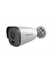 Picture of Impact by Honeywell 2MP Bullet Camera I-HIB2PI-EL