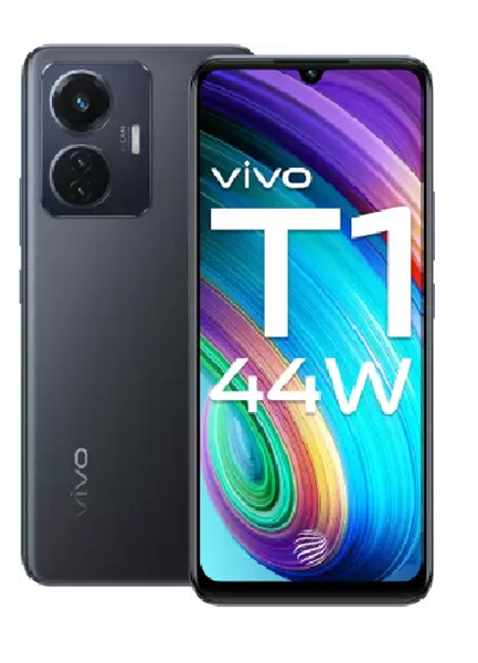 Picture of Vivo Mobile T1 44W (6GB RAM, 128GB ROM)