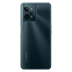 Picture of Realme Mobile C31 (3GB RAM, 32GB ROM)