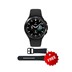 Picture of Samsung Galaxy Watch 4 Classic BT 46MM Black