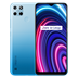 Picture of Realme Mobile C25Y (4GB RAM, 128GB ROM)