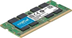 Picture of i3 10th gen / 8GB RAM / 500GB SSD / KBM