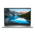 Picture of Dell Laptop INS D560802WIN9S 3515 AMD R5 3500U | 8GB DDR4 | 512GB SSD | Windows 11 | Microsoft Office | Silver | 15.6 Inch