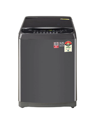 Picture of LG Washing Machine T70SNMB1Z