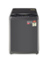 Picture of LG Washing Machine T70SNMB1Z