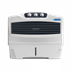 Picture of Bluestar Air Cooler 50L OA50MMA Wc