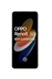 Picture of Oppo Mobile Reno 8 (8GB RAM,128GB ROM)