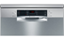 Picture of Bosch Dishwasher SMS46KI03I