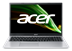 Picture of Acer Laptop Aspire 3 NXADDSI00V A315 58 CI5 1135G7|8GB DDR4|512GB SSD|Windows 11 Home|15.6Inch