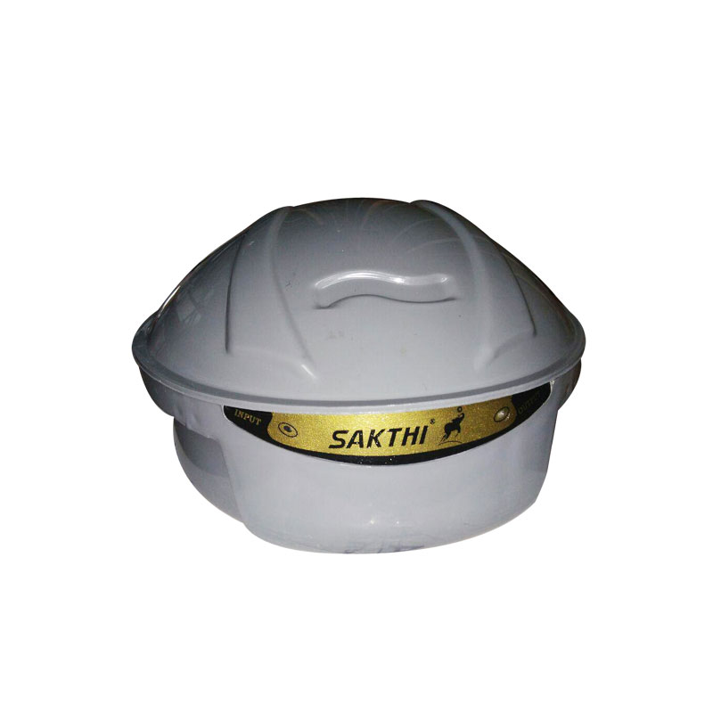 Buy Stabilizer Sakthi Ns 50 500w Sathya Sathya In