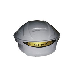 Picture of Stabilizer Sakthi NS 50-500W
