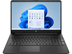 Picture of HP Laptop 15s-fq2671TU Intel Core 13|8GB DDR4-3200 MHz RAM|512GB SSD|Windows 11 Home|39.6 cm (15.6) diagonal FHD display|1 Year Warranty
