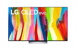Picture of LG LED OLED65C2