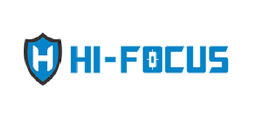 Picture for manufacturer Hi Focus