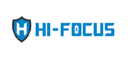 Picture for manufacturer HI-FOCUS