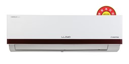 Picture of Lloyd AC 1.5Ton GLS18I5FWCBP 5 Star Inverter