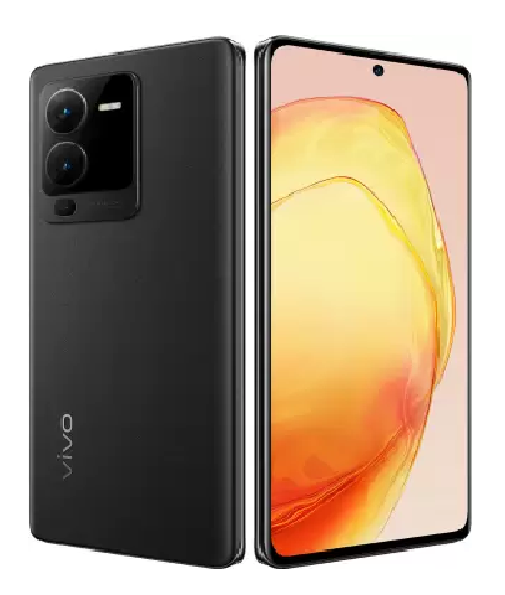 vivo lenovo mobile