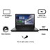 Picture of Lenovo E41-55 (82FJ00ABIH) Laptop AMD Athlon 3045A|4GB DDR4 RAM|1TB HDD|‎Windows 10|14 Inch|1Year Warranty| Black 
