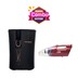 Picture of Eureka Forbes Aquaguard Royale RO+UV+MTDS+SS Water Purifier + Eureka Vaccum Cleaner Forbes Atom