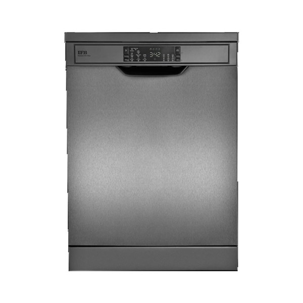 Picture of IFB Dishwasher Neptune VX1 Plus