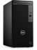 Picture of Dell Vostro 3710 Core i3, 12th Gen, 8GB RAM, 512 SSD/MSO/Win 11/19.5 inch
