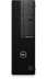 Picture of Dell Vostro 3710 Core i3, 12th Gen, 8GB RAM, 512 SSD/MSO/Win 11/19.5 inch