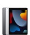 Picture of Apple I Pad 10.2 Wifi, 64GB Storage, Space Gray (MK2K3HNA)