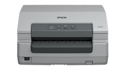 Picture of Epson PLQ-30/30M Passbook Printer