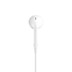Picture of Apple Earpods With Lightning Connector MMTN2ZMA