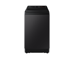Picture of Samsung 9 kg 5 Star Fully Automatic Top Load Washing Machine (WA90BG4546BV)