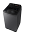 Picture of Samsung 7 kg 5 Star Fully Automatic Top Load Washing Machine (WA70BG4545BD)
