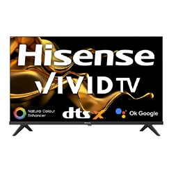 Picture of Hisense LED 32A4G Smart