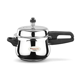Picture of Butterfly Cooker 3L Cute