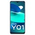 Picture of Vivo Mobile Y01 (2GB RAM,32GB Storage)
