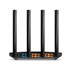 Picture of TP-Link Archer C80 AC1900 Dual Band Wireless, Wi-Fi Speed Up to 1300 Mbps/5 GHz + 600 Mbps/2.4 GHz, Full Gigabit, High-Performance WiFi, 1.2GHz CPU, MU-MIMO Router (Black)