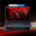 Picture of Acer Laptop NHQEHS1001 Nitro 5 AN515 Ci5 11400H|8GB DDR4|512GB SSD|NV GTX1650 4G GDDR6|Windows 11|15.6 Inch