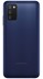 Picture of Samsung Mobile Galaxy A03S (4GB RAM, 64GB Storage)