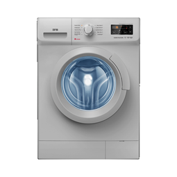 Picture of IFB 6.5 Kg Fully-Automatic Front Loading Washing Machine (ELENAPLUSSXS6.5KG)