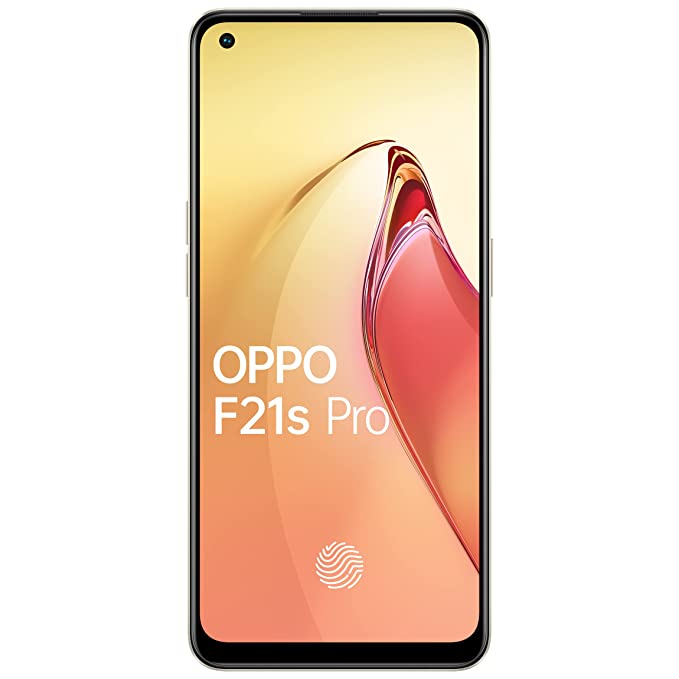 oppo lenovo mobile