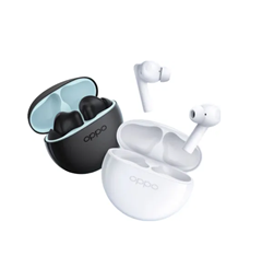 Picture of Oppo Earbuds TWS Enco Air 2I