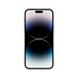 Picture of Apple I Phone 14 Pro MQ2G3HNA (1TB Storage, Space Black)