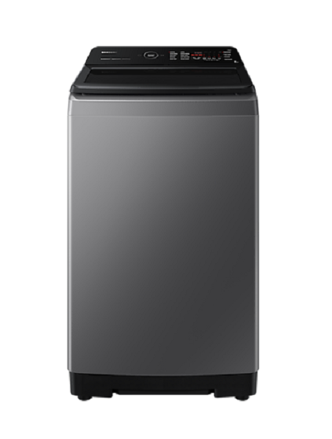 samsung fully automatic washing machine 8kg top load