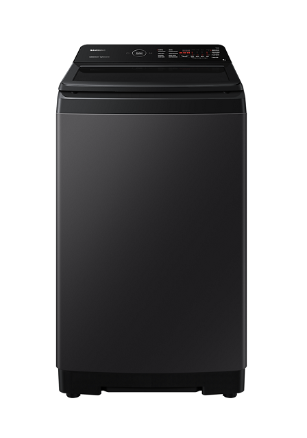 samsung fully automatic washing machine 8kg