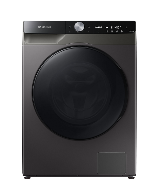 samsung washer dryer 10.5 kg