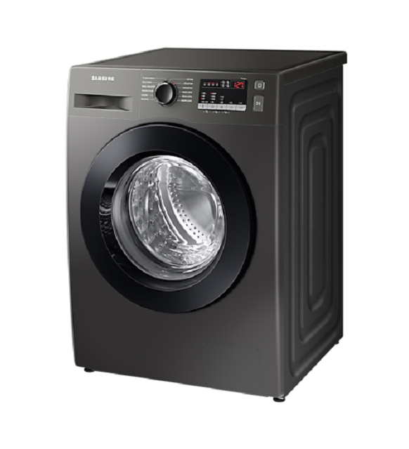 samsung washing machine ww90t4040cx1